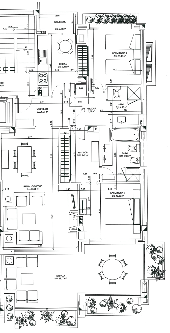 Floorplan 37